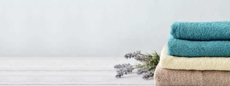 stickshop-header-handtuch-premium