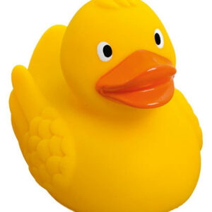 Ente